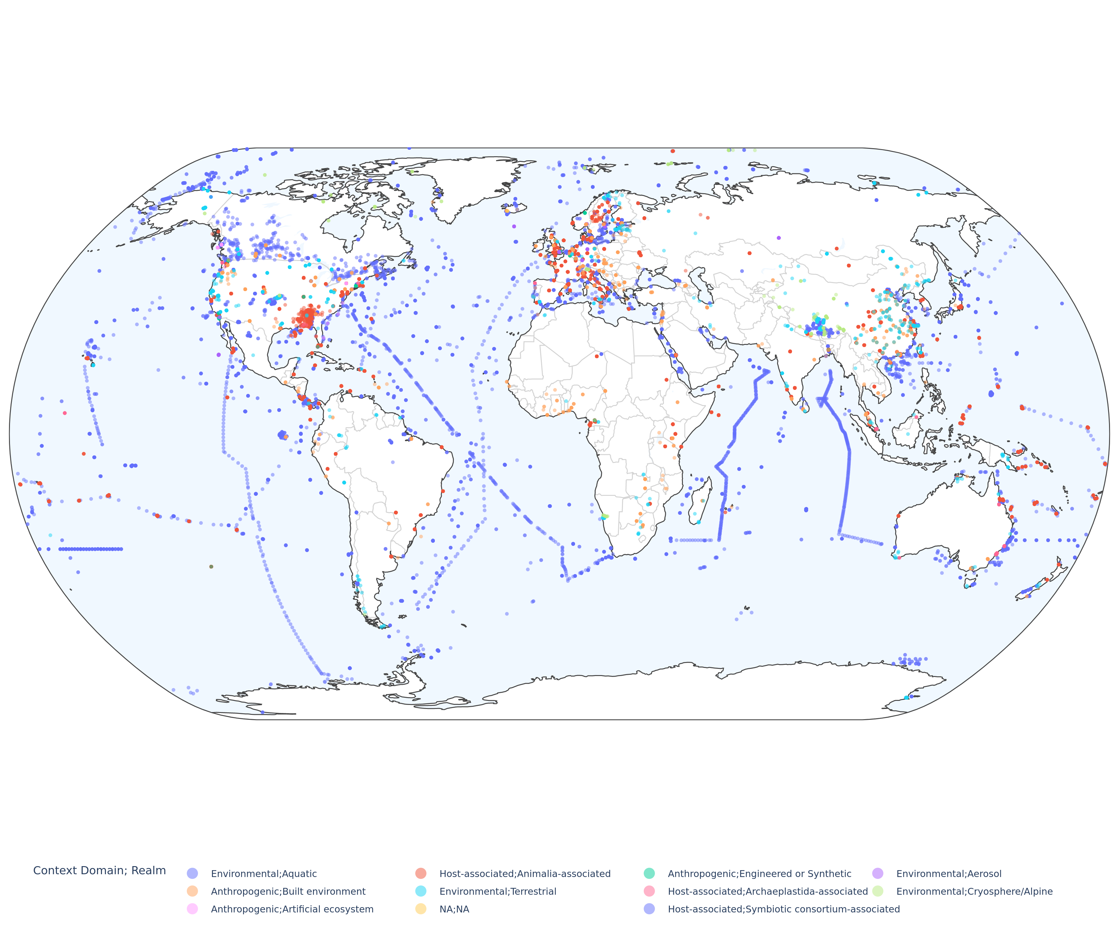 ../_images/motus4.1.samples_worldmap.png