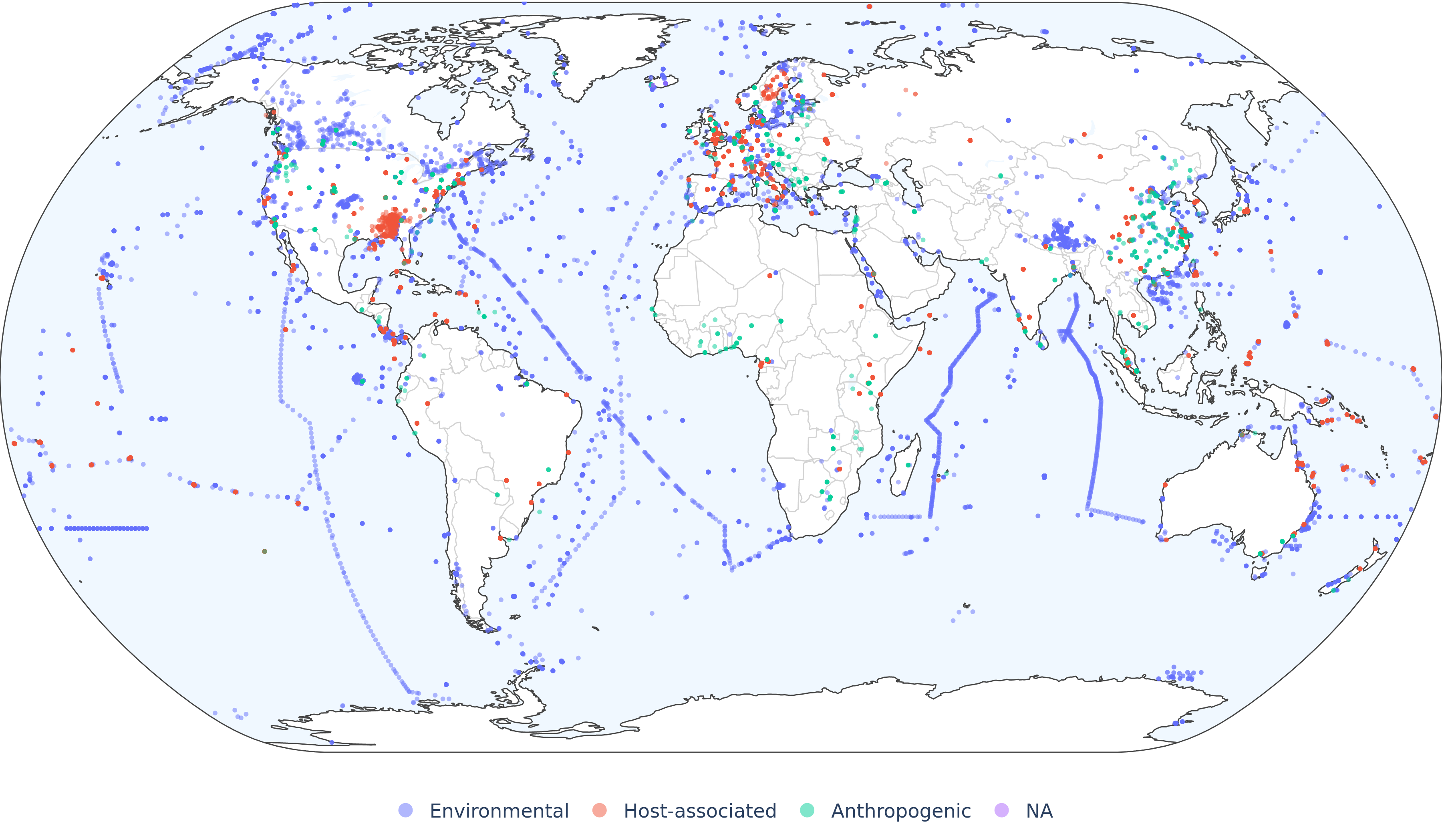 _images/motus4.1.samples_worldmap_landing.png