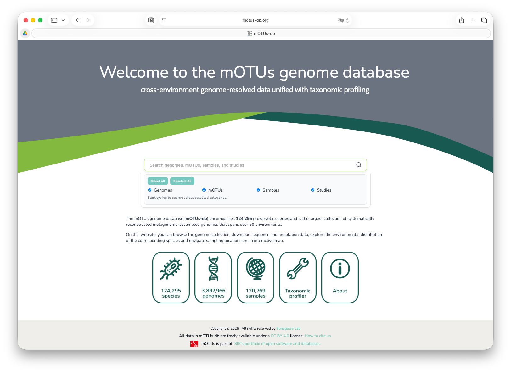 ../_images/motus_db_landing.png